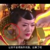 118图库彩图免费大全2023澳门六今晚开奖结果出来