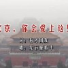 图片库网站别人找不到